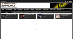 Desktop Preview