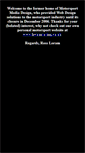 Mobile Preview