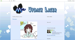 Desktop Preview