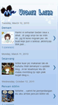 Mobile Preview