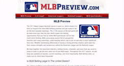 Desktop Preview
