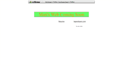 Desktop Preview