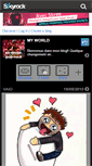 Mobile Preview