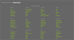 Desktop Preview