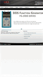 Mobile Preview
