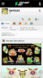 Mobile Preview