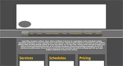 Desktop Preview