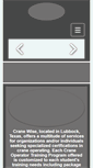 Mobile Preview