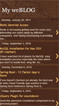 Mobile Preview
