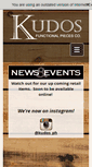 Mobile Preview