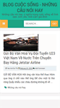 Mobile Preview