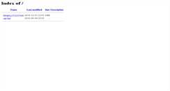 Desktop Preview
