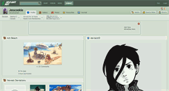 Desktop Preview