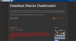 Desktop Preview