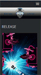 Mobile Preview