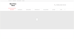 Desktop Preview