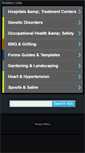 Mobile Preview
