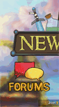 Mobile Preview