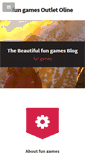 Mobile Preview