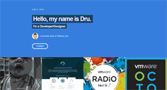 Desktop Preview