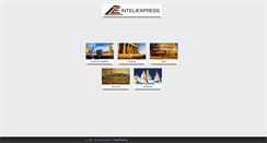 Desktop Preview