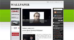 Desktop Preview