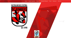 Desktop Preview