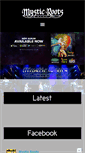 Mobile Preview