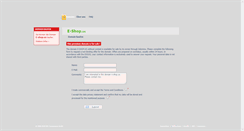 Desktop Preview