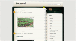 Desktop Preview