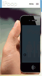 Mobile Preview