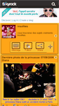 Mobile Preview