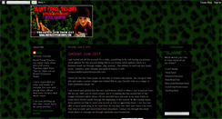 Desktop Preview
