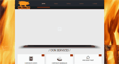 Desktop Preview