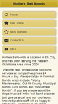 Mobile Preview