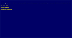 Desktop Preview