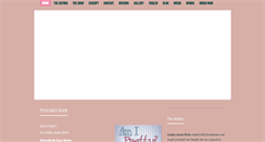 Desktop Preview