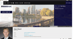 Desktop Preview