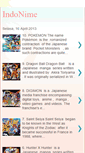Mobile Preview