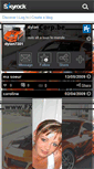 Mobile Preview