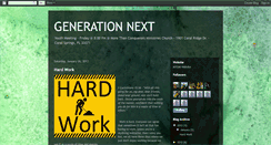 Desktop Preview