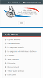 Mobile Preview