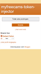 Mobile Preview