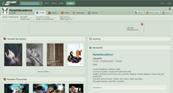 Desktop Preview