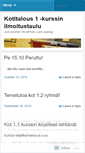 Mobile Preview