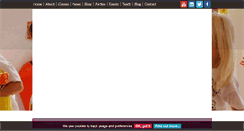 Desktop Preview