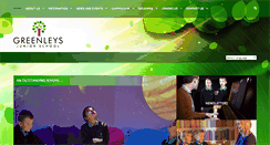 Desktop Preview