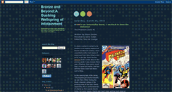 Desktop Preview