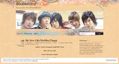 Desktop Preview
