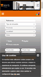 Mobile Preview